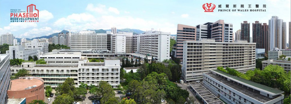 Screen Shot 2018-03-09 at 6.39.02 PM