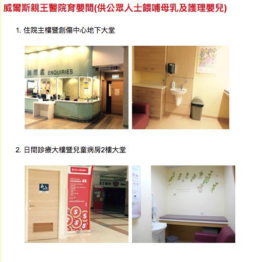 Screen Shot 2018-03-09 at 6.41.50 PM