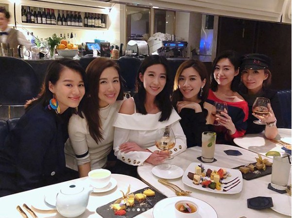 Screen Shot 2018-03-09 at 7.02.16 PM