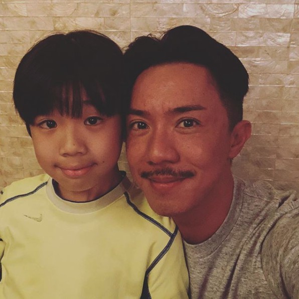 Screen Shot 2018-03-09 at 8.04.29 PM