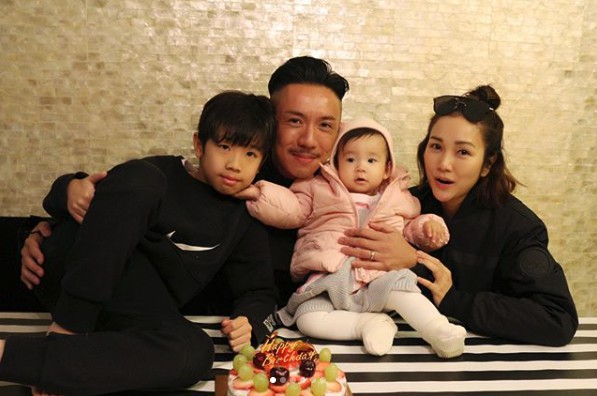 Screen Shot 2018-03-12 at 7.30.05 PM