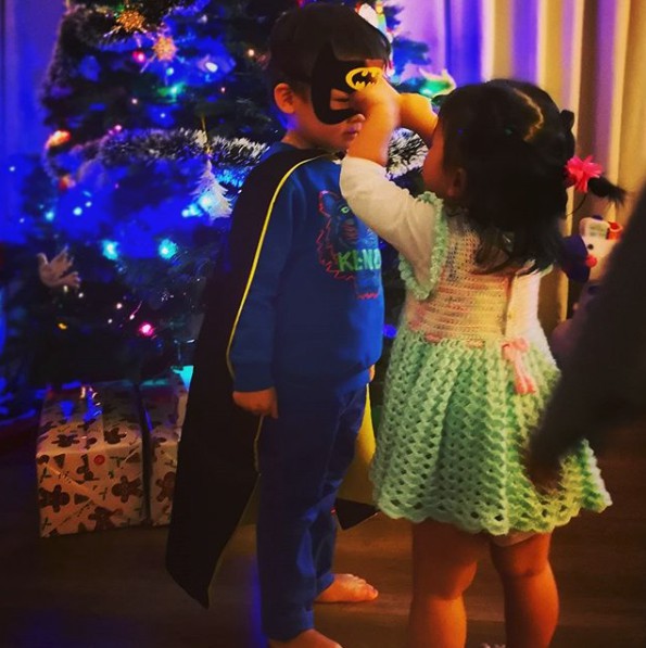 Screen Shot 2018-03-12 at 7.31.18 PM