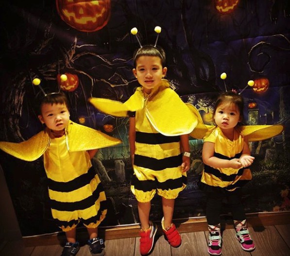 Screen Shot 2018-03-12 at 7.31.32 PM