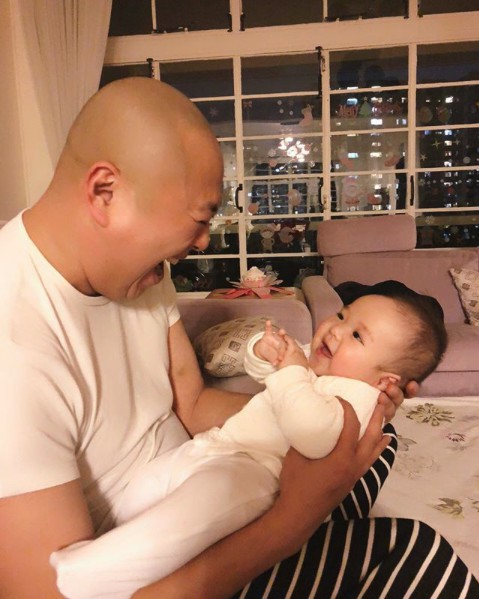 Screen Shot 2018-03-12 at 7.35.27 PM