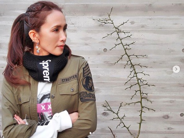 Screen Shot 2018-03-13 at 1.57.16 PM