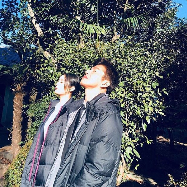 Screen Shot 2018-03-13 at 4.22.09 PM