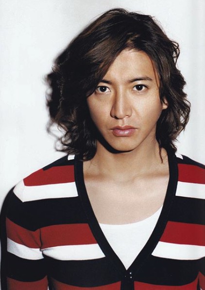 Screen Shot 2018-03-13 at 4.28.55 PM