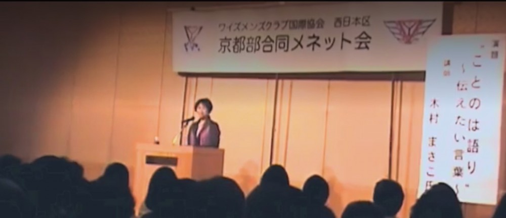 Screen Shot 2018-03-13 at 4.55.30 PM