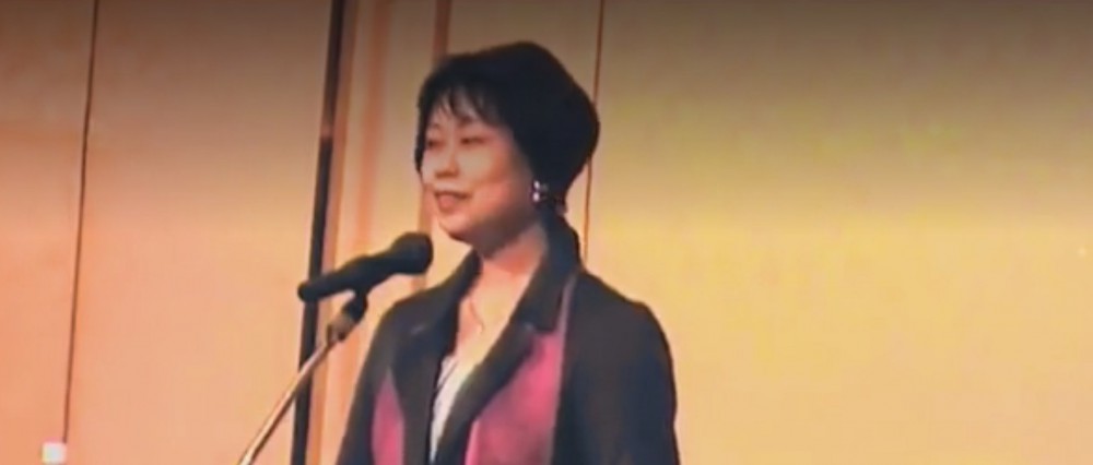 Screen Shot 2018-03-13 at 4.55.46 PM