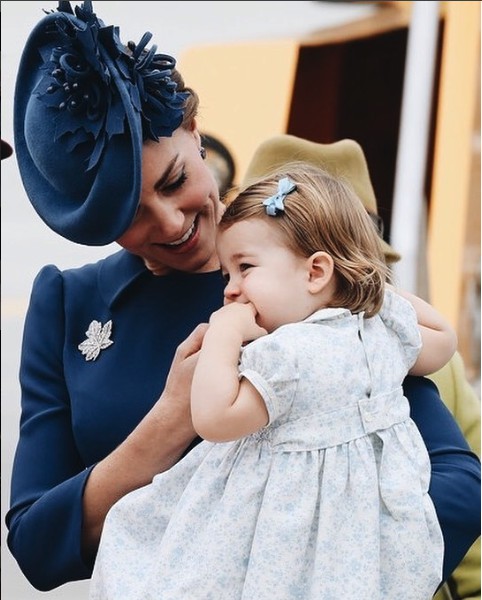 Screen Shot 2018-03-14 at 1.03.44 PM