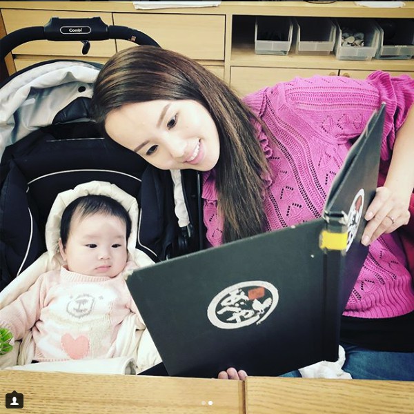 Screen Shot 2018-03-14 at 6.49.33 PM