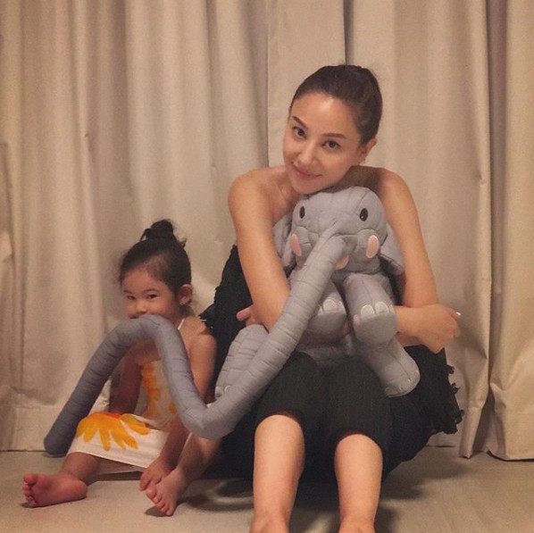 Screen Shot 2018-03-14 at 7.17.03 PM