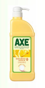 Screen Shot 2018-03-15 at 12.52.38 PM