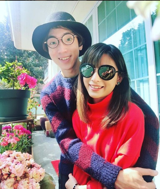 Screen Shot 2018-03-15 at 6.59.04 PM