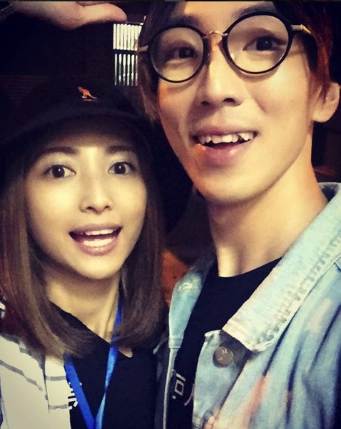 Screen Shot 2018-03-15 at 7.01.52 PM