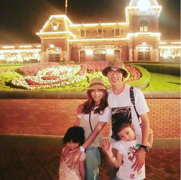 Screen Shot 2018-03-15 at 7.02.30 PM