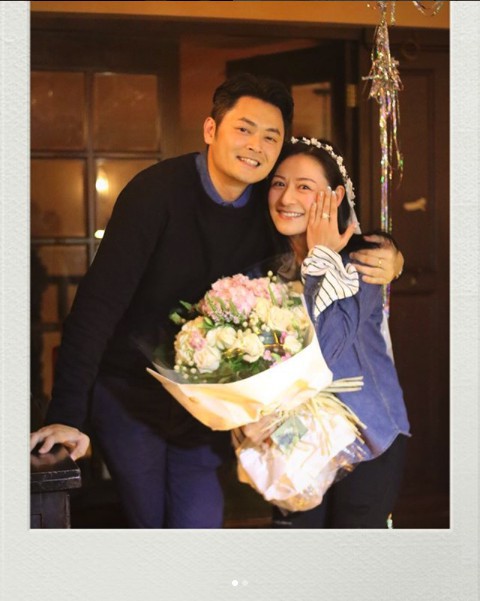 Screen Shot 2018-03-15 at 7.04.56 PM