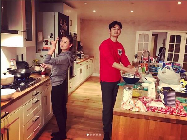 Screen Shot 2018-03-15 at 7.06.12 PM