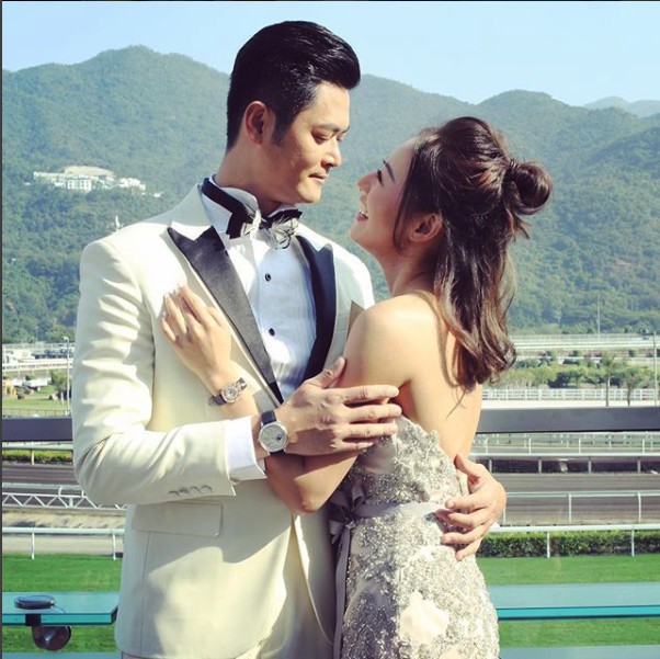 Screen Shot 2018-03-15 at 7.06.36 PM