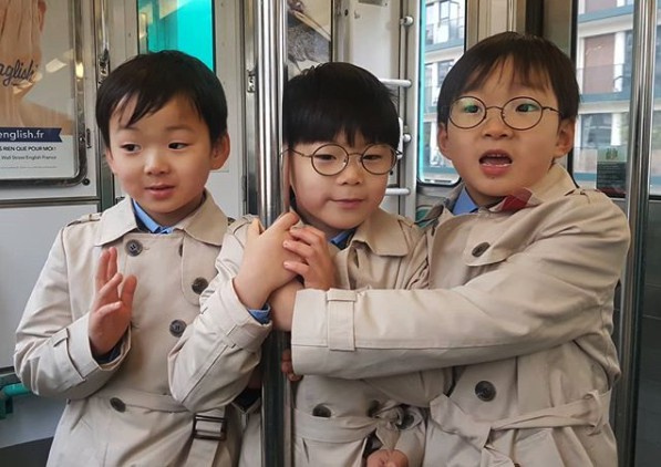 Screen Shot 2018-03-16 at 4.37.41 PM