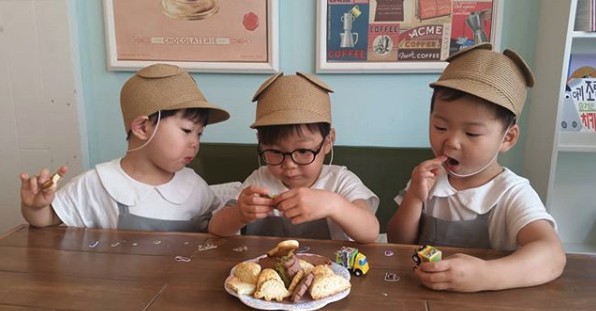 Screen Shot 2018-03-16 at 4.38.08 PM