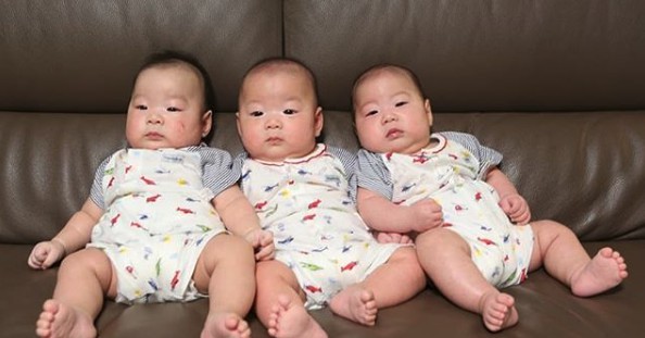 Screen Shot 2018-03-16 at 4.38.19 PM