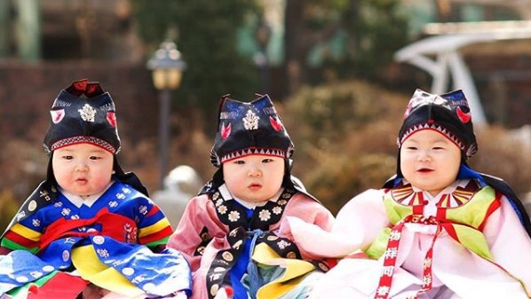 Screen Shot 2018-03-16 at 4.38.27 PM