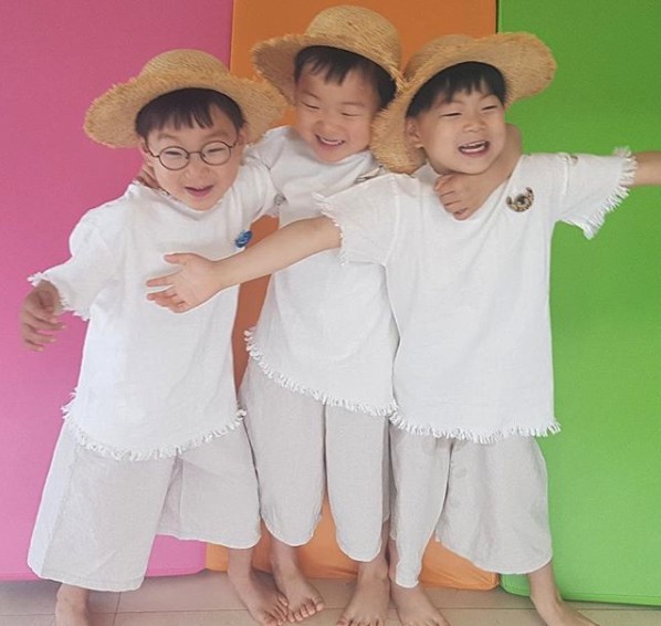 Screen Shot 2018-03-16 at 4.42.04 PM