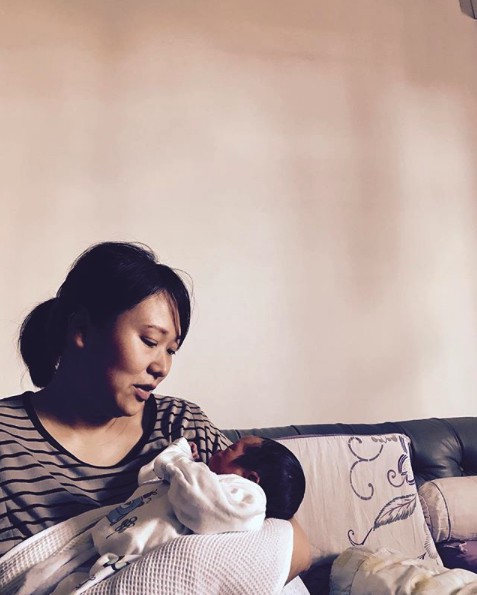 Screen Shot 2018-03-16 at 5.06.07 PM