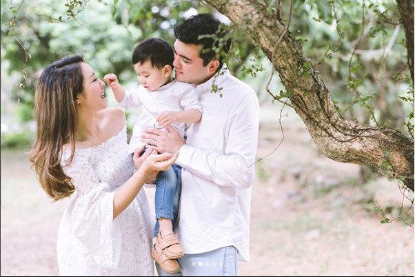 Screen Shot 2018-03-16 at 6.20.14 PM