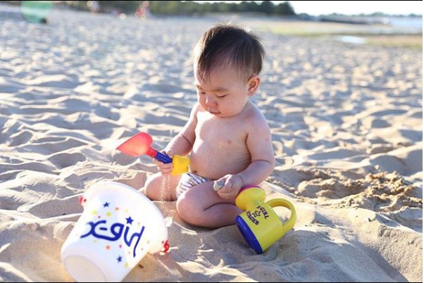 Screen Shot 2018-03-16 at 6.21.51 PM