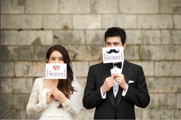 Screen Shot 2018-03-16 at 6.25.45 PM