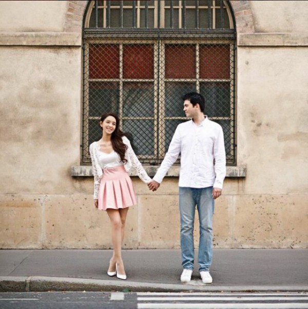 Screen Shot 2018-03-16 at 6.26.52 PM