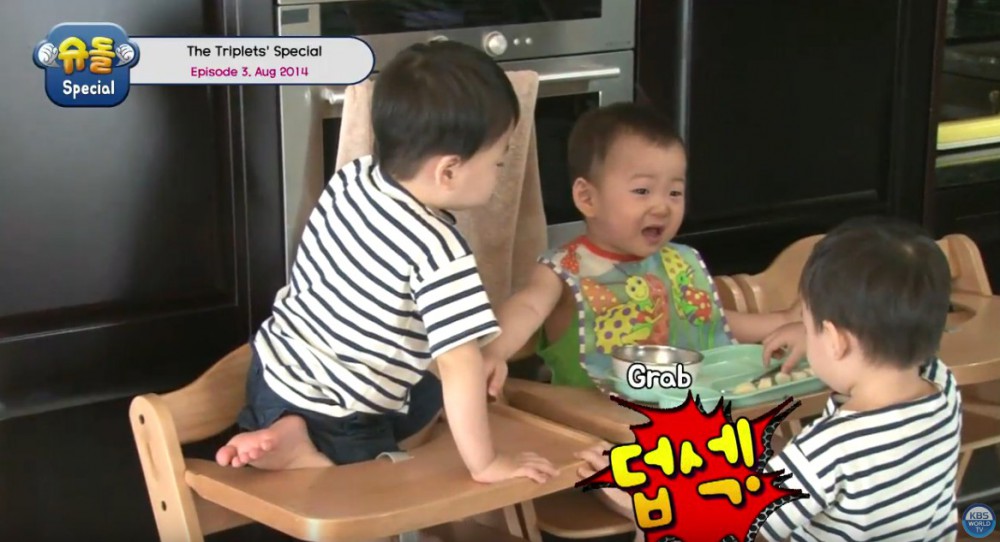 Screen Shot 2018-03-16 at 6.35.58 PM