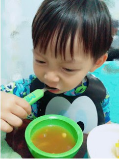 Screen Shot 2018-03-16 at 7.56.37 PM