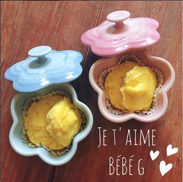 Screen Shot 2018-03-19 at 2.02.06 PM