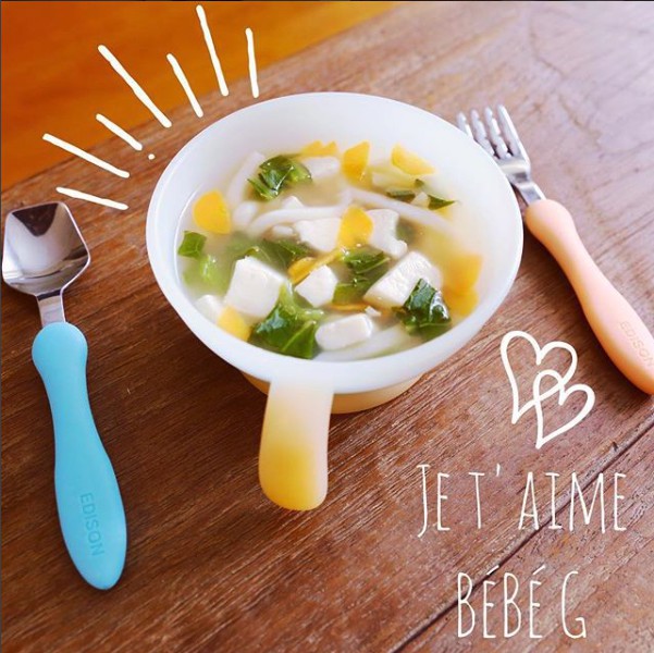 Screen Shot 2018-03-19 at 2.02.54 PM