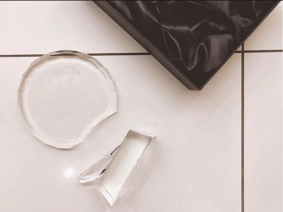 Screen Shot 2018-03-19 at 4.43.19 PM