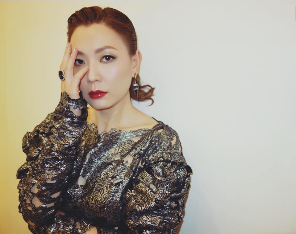 Screen Shot 2018-03-19 at 5.20.40 PM