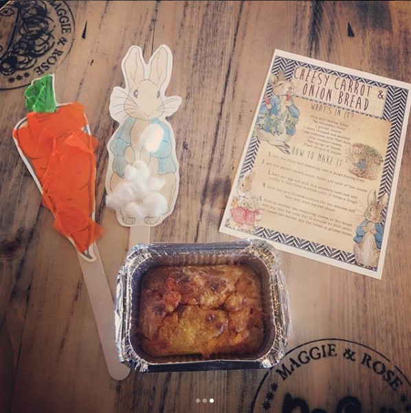 Screen Shot 2018-03-19 at 6.19.44 PM