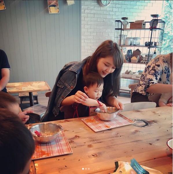 Screen Shot 2018-03-19 at 6.20.06 PM