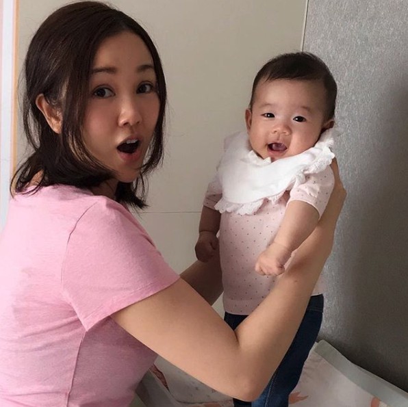 Screen Shot 2018-03-19 at 6.39.55 PM