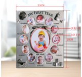 Screen Shot 2018-03-20 at 2.00.48 PM