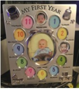 Screen Shot 2018-03-20 at 2.00.56 PM