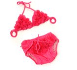 Screen Shot 2018-03-20 at 2.01.48 PM