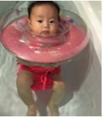 Screen Shot 2018-03-20 at 2.01.56 PM