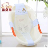 Screen Shot 2018-03-20 at 2.04.06 PM