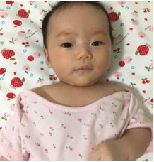 Screen Shot 2018-03-20 at 2.05.04 PM