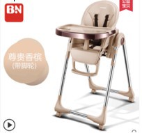 Screen Shot 2018-03-20 at 2.06.03 PM