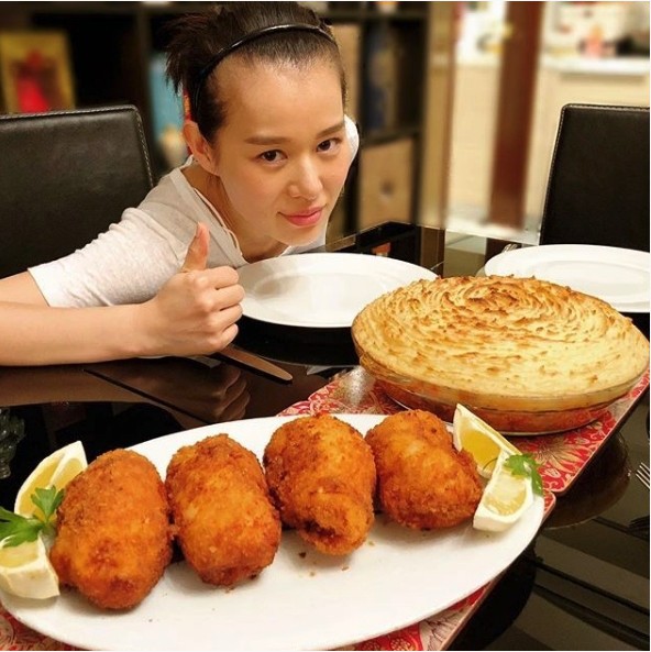 Screen Shot 2018-03-20 at 4.13.23 PM